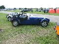 Locust Enthusiasts Club - Locust Kit Car - Newark 2010-080.jpg